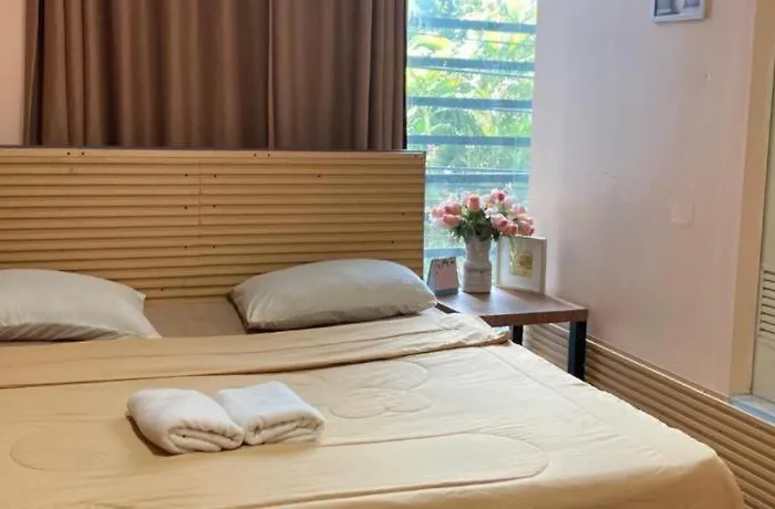 Sleep Cafe @ Hidee Bangkok